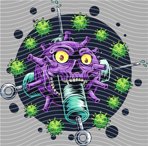 Street design-JT 4243